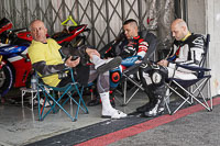 motorbikes;no-limits;peter-wileman-photography;portimao;portugal;trackday-digital-images